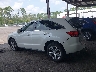 5J8TB3H33FL****** Reparables 2015 Acura RDX en Estado de Florida