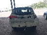 5J8TB3H33FL****** Destrozados 2015 Acura RDX