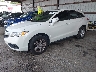 5J8TB3H33FL****** Usados y Reparables 2015 Acura RDX en Jacksonville