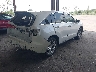 5J8TB3H33FL****** Salvamento y Destrozados 2015 Acura RDX en Estado de Florida