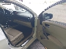 5J8TB3H33FL****** Usados y Reparables 2015 Acura RDX en Estado de Florida