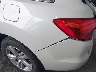 5J8TB3H33FL****** Salvamento y Reparables 2015 Acura RDX en Estado de Florida