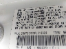 5J8TB3H33FL****** Usados 2015 Acura RDX en Jacksonville