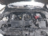 1N4BL4BV2MN****** Repairable 2021 Nissan Altima in Atlanta North