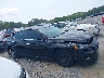 1N4BL4BV2MN****** Wrecked 2021 Nissan Altima in Georgia State