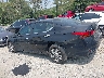 1N4BL4BV2MN****** Used 2021 Nissan Altima in Georgia State