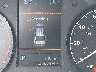 1N4BL4BV2MN****** Repairable 2021 Nissan Altima in Georgia State