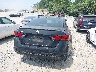 1N4BL4BV2MN****** Salvage 2021 Nissan Altima
