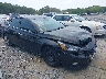 1N4BL4BV2MN****** Salvage and Wrecked 2021 Nissan Altima in Atlanta North