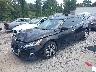 1N4BL4BV2MN****** Used and Repairable 2021 Nissan Altima in Atlanta North