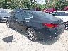 1N4BL4BV2MN****** Salvage and Repairable 2021 Nissan Altima in Atlanta North