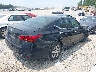 1N4BL4BV2MN****** Salvage and Wrecked 2021 Nissan Altima in Georgia State