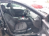 1N4BL4BV2MN****** Used and Repairable 2021 Nissan Altima in Georgia State