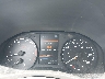1N4BL4BV2MN****** Salvage 2021 Nissan Altima in Atlanta North