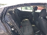 1N4BL4BV2MN****** Wrecked 2021 Nissan Altima in Atlanta North