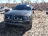 3C4NJDAN9RT****** Destrozados 2024 Jeep Compass en Estado de Nevada