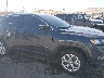 3C4NJDAN9RT****** Usados 2024 Jeep Compass en Estado de Nevada
