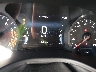 3C4NJDAN9RT****** Salvamento 2024 Jeep Compass