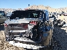 3C4NJDAN9RT****** Destrozados 2024 Jeep Compass