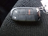 3C4NJDAN9RT****** Salvamento 2024 Jeep Compass en Estado de Nevada