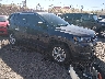 3C4NJDAN9RT****** Salvamento y Destrozados 2024 Jeep Compass en Reno