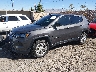 3C4NJDAN9RT****** Usados y Reparables 2024 Jeep Compass en Reno