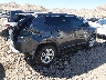3C4NJDAN9RT****** Salvamento y Destrozados 2024 Jeep Compass en Estado de Nevada