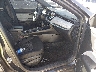 3C4NJDAN9RT****** Usados y Reparables 2024 Jeep Compass en Estado de Nevada