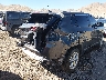 3C4NJDAN9RT****** Salvamento y Reparables 2024 Jeep Compass en Estado de Nevada