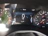 3C4NJDAN9RT****** Salvamento 2024 Jeep Compass en Reno