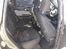 3C4NJDAN9RT****** Destrozados 2024 Jeep Compass en Reno