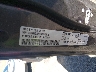 3C4NJDAN9RT****** Usados 2024 Jeep Compass en Reno