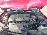 3VWBP7AJ1CM****** Repairable 2012 Volkswagen Jetta in Spokane