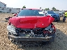 3VWBP7AJ1CM****** Used 2012 Volkswagen Jetta in Washington State