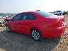 3VWBP7AJ1CM****** Salvage 2012 Volkswagen Jetta