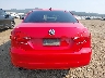 3VWBP7AJ1CM****** Used 2012 Volkswagen Jetta