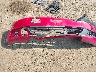 3VWBP7AJ1CM****** Wrecked 2012 Volkswagen Jetta in Washington State