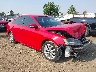 3VWBP7AJ1CM****** Salvage and Wrecked 2012 Volkswagen Jetta in Spokane