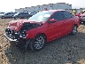 3VWBP7AJ1CM****** Used and Repairable 2012 Volkswagen Jetta in Spokane