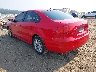 3VWBP7AJ1CM****** Salvage and Repairable 2012 Volkswagen Jetta in Spokane