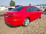 3VWBP7AJ1CM****** Salvage and Wrecked 2012 Volkswagen Jetta in Washington State
