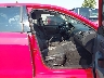 3VWBP7AJ1CM****** Used and Repairable 2012 Volkswagen Jetta in Washington State