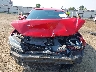 3VWBP7AJ1CM****** Salvage and Repairable 2012 Volkswagen Jetta in Washington State