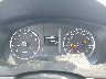 3VWBP7AJ1CM****** Salvage 2012 Volkswagen Jetta in Spokane