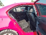 3VWBP7AJ1CM****** Wrecked 2012 Volkswagen Jetta in Spokane