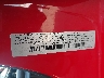 3VWBP7AJ1CM****** Used 2012 Volkswagen Jetta in Spokane