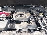 1C4HJXDN2LW****** Reparables 2020 Jeep Wrangler en West Palm Beach