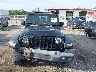 1C4HJXDN2LW****** Destrozados 2020 Jeep Wrangler en Estado de Florida