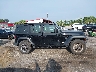 1C4HJXDN2LW****** Usados 2020 Jeep Wrangler en Estado de Florida