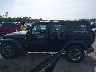 1C4HJXDN2LW****** Reparables 2020 Jeep Wrangler en Estado de Florida
